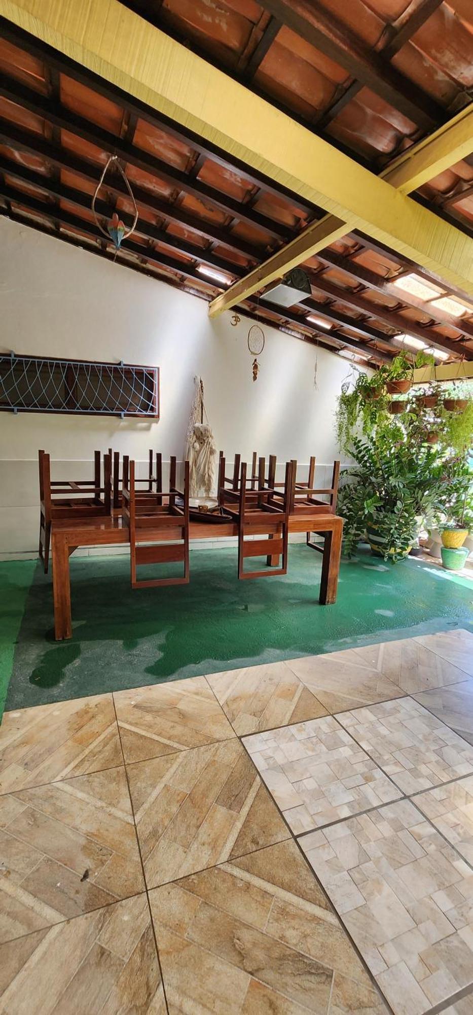 Mandala Dreams Pousada E Portal Holistico Maceio  ภายนอก รูปภาพ