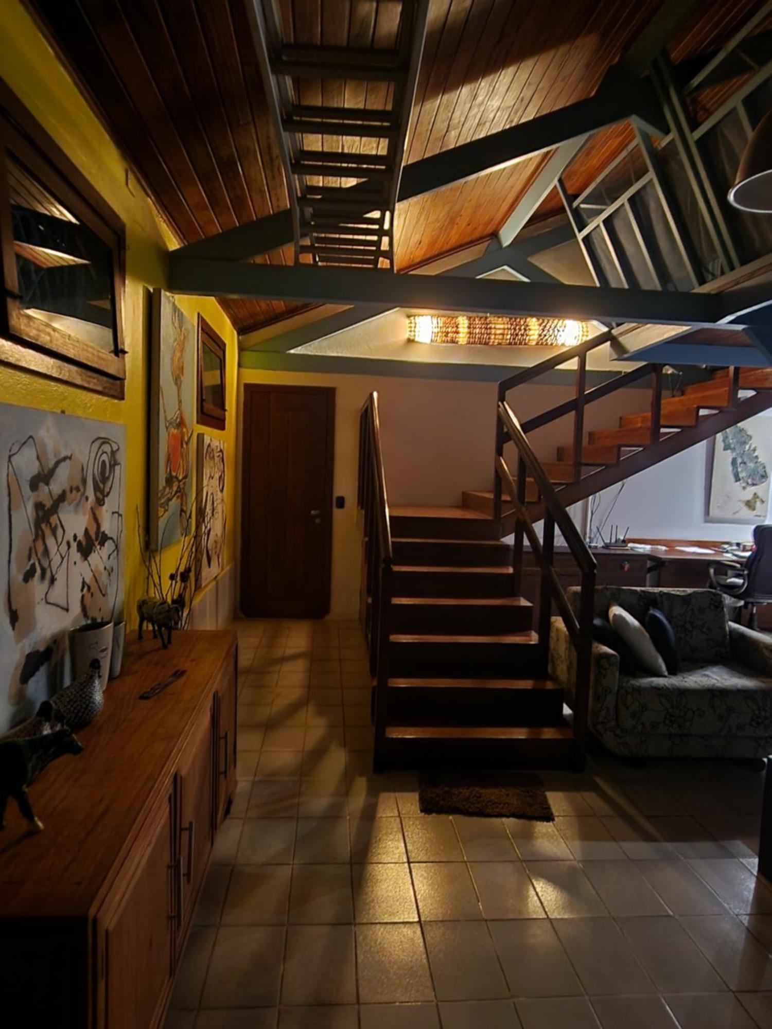 Mandala Dreams Pousada E Portal Holistico Maceio  ภายนอก รูปภาพ