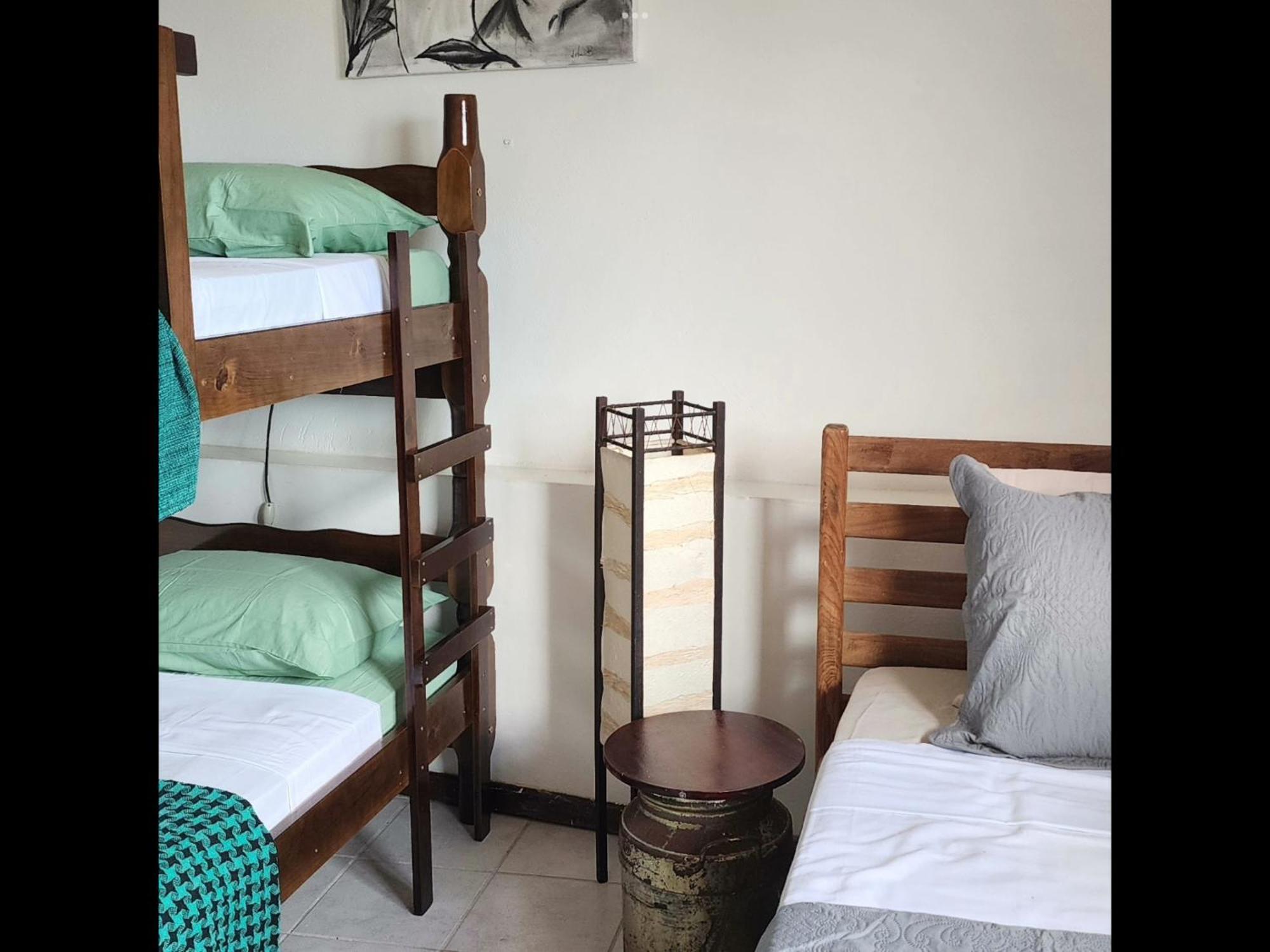 Mandala Dreams Pousada E Portal Holistico Maceio  ภายนอก รูปภาพ